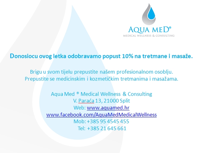 popust 10