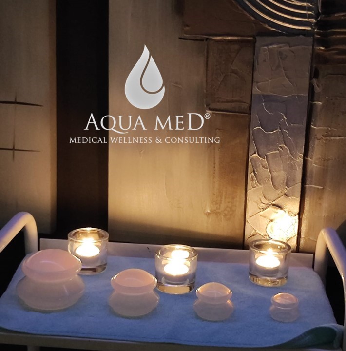 Aqua Med Cupping 2