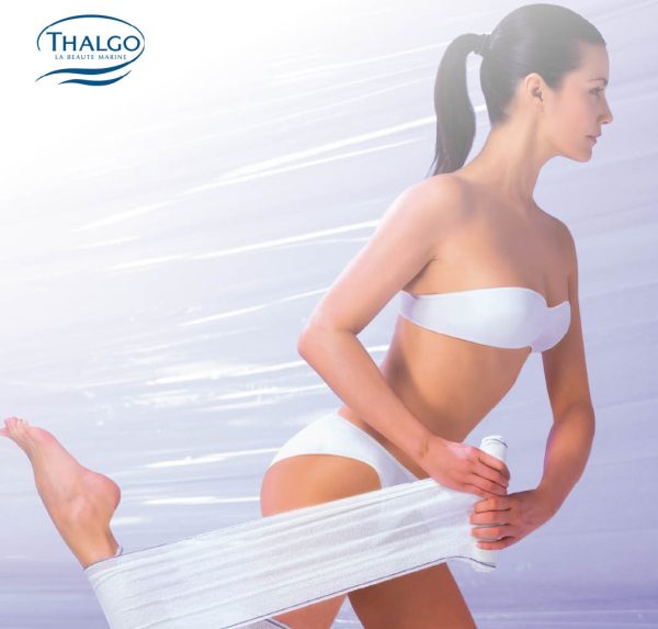 17 Thalgo i Frigi