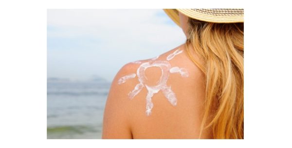 20 sunce
