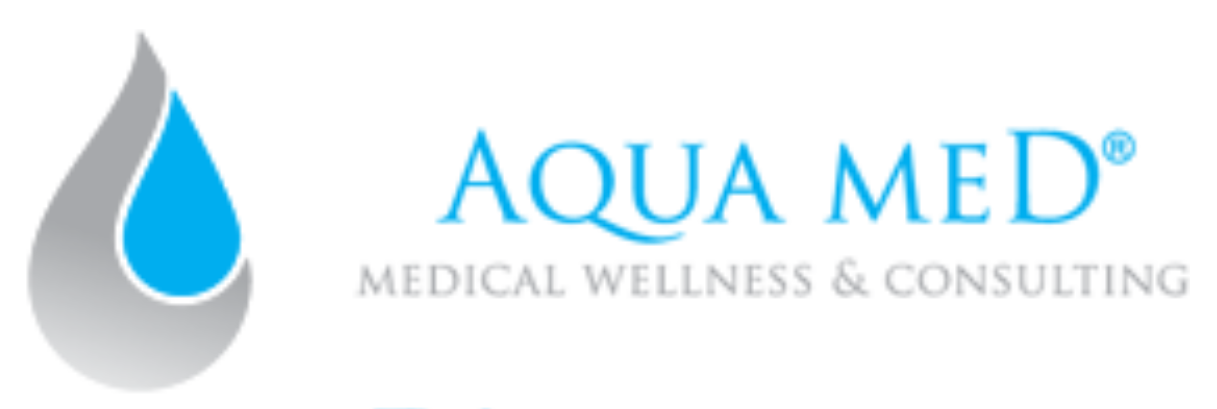 Aqua Med
