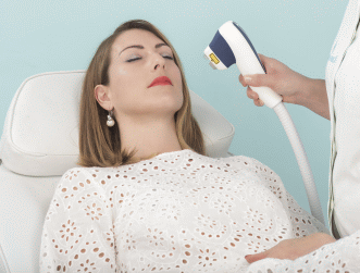Laser_anti_aging_tretman_lica Laser anti aging tretman lica