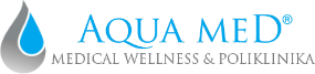 Aqua Med